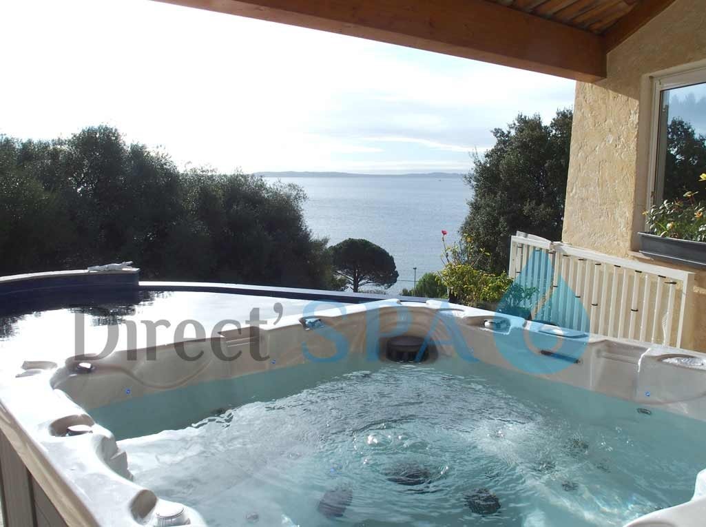 Florence-spa-5-places-le-Lavandou-var-83
