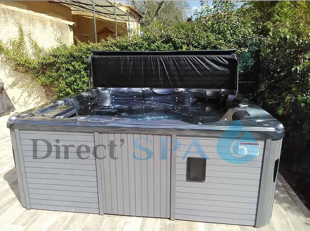 JACUZZI-PAS-CHER