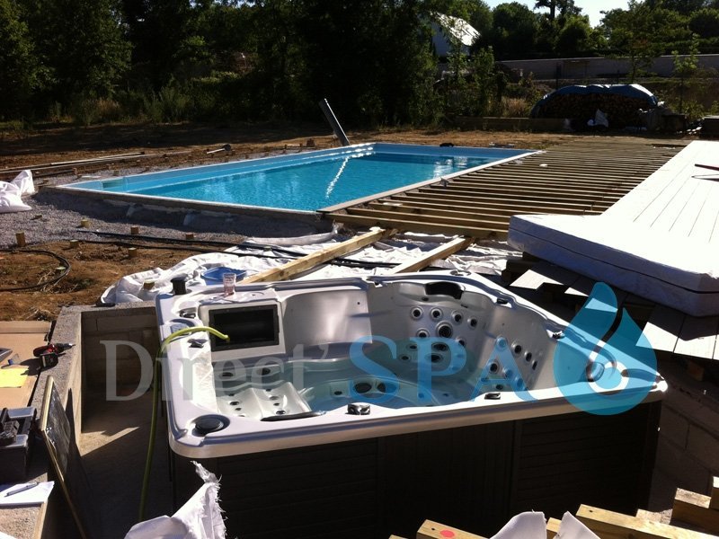 Travaux-spa-5-places-var-enterre