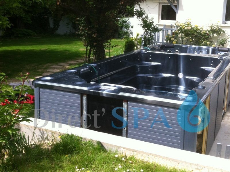 Travaux-spa-de-nage-bizone–semi-enterre