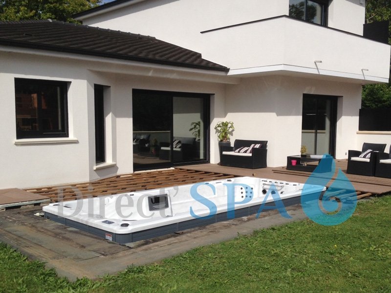 Travaux-spa-de-nage-enterré