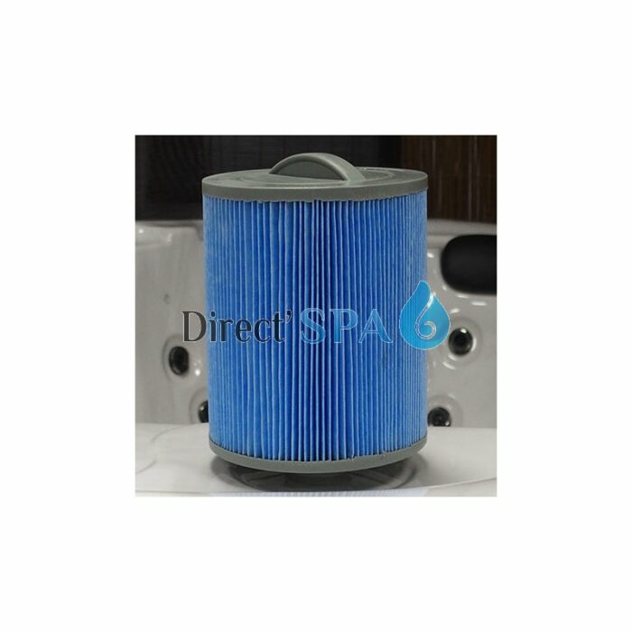 Filtre Spa Hauteur 16 cm Washington / Cleveland / Madison / Los Angeles / Oakland – Image 2