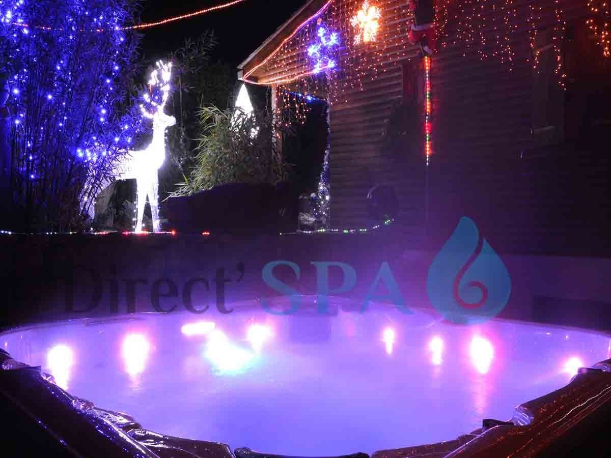 jacuzzi-extérieur-NOEL-SPA–ALPES-MARITIMES-06