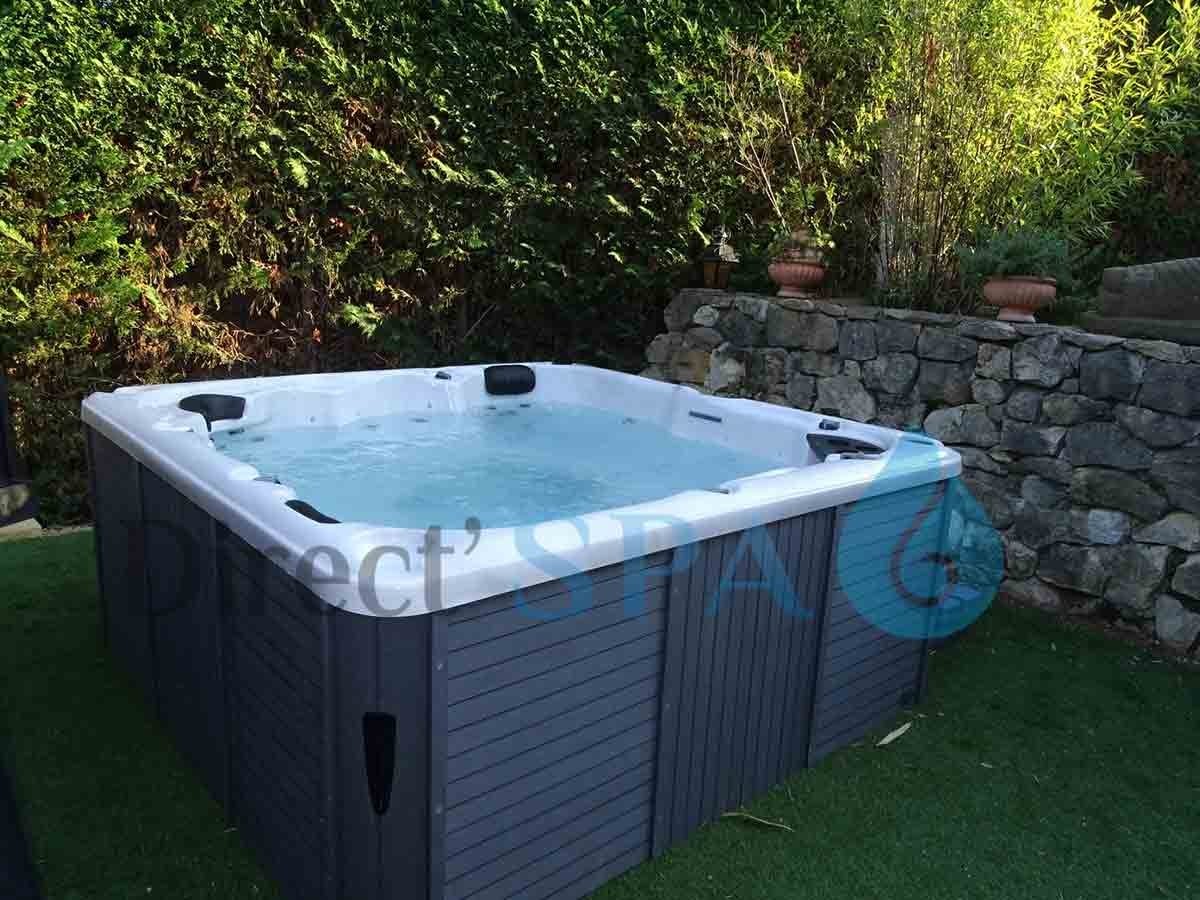 jacuzzi-extérieur-SPA-5-PLACES-2-PLACES-ALLONGEES-PACA-06