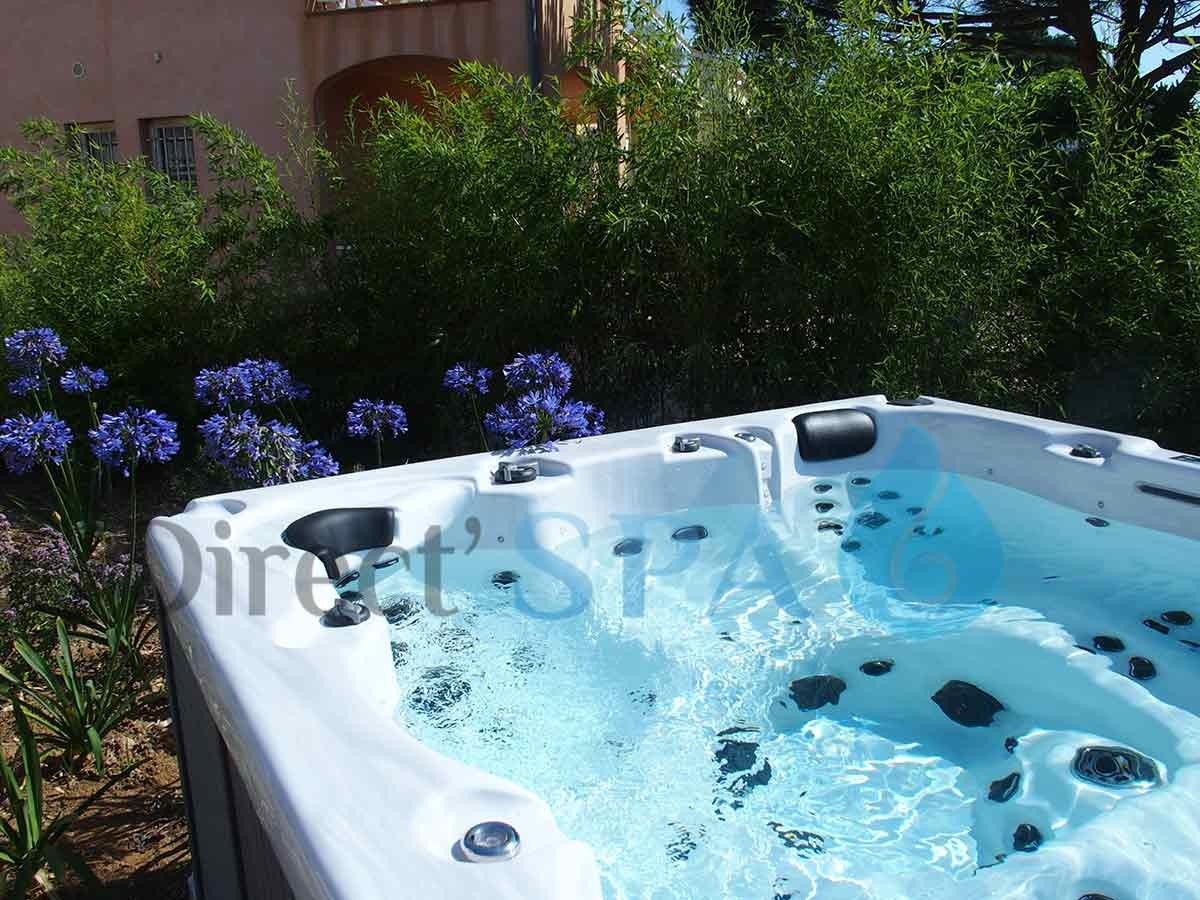 jacuzzi-extérieur-spa-5-places-washington-Hyeres-VAR