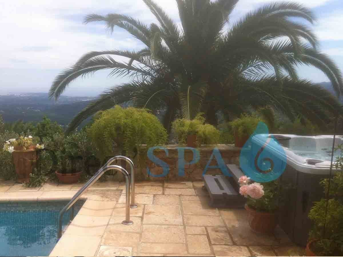 jacuzzi-extérieur-spa_3_places_departement_06_nice