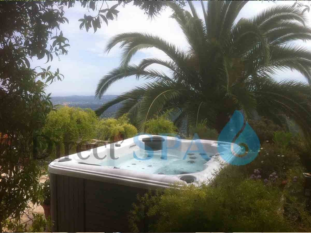 jacuzzi-extérieur-spa_3_places_departement_06_proche_nice