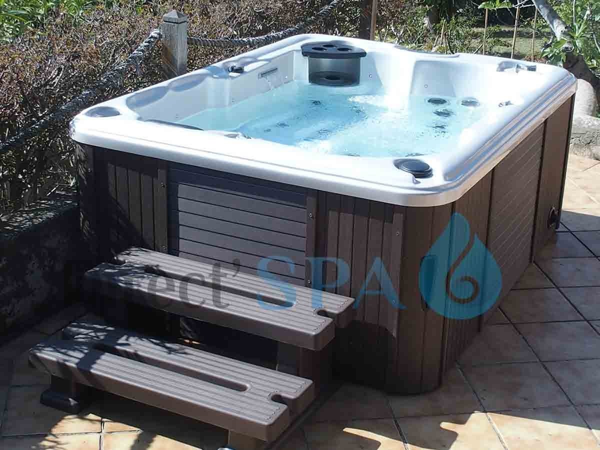 jacuzzi-extérieur-spa_3_places_departement_83_bormes_pramousquier