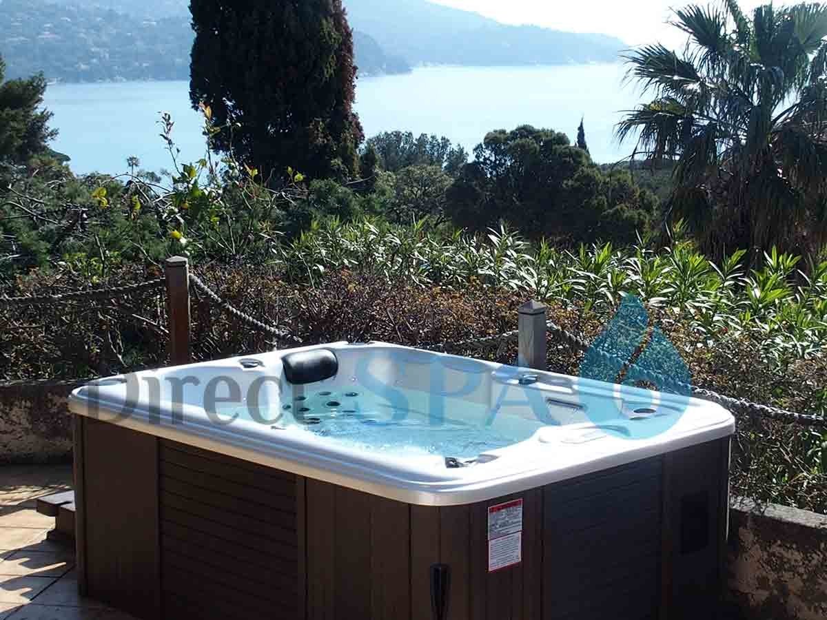jacuzzi-extérieur-spa_3_places_departement_var_83_bormes_les_mimosas_pramousquier