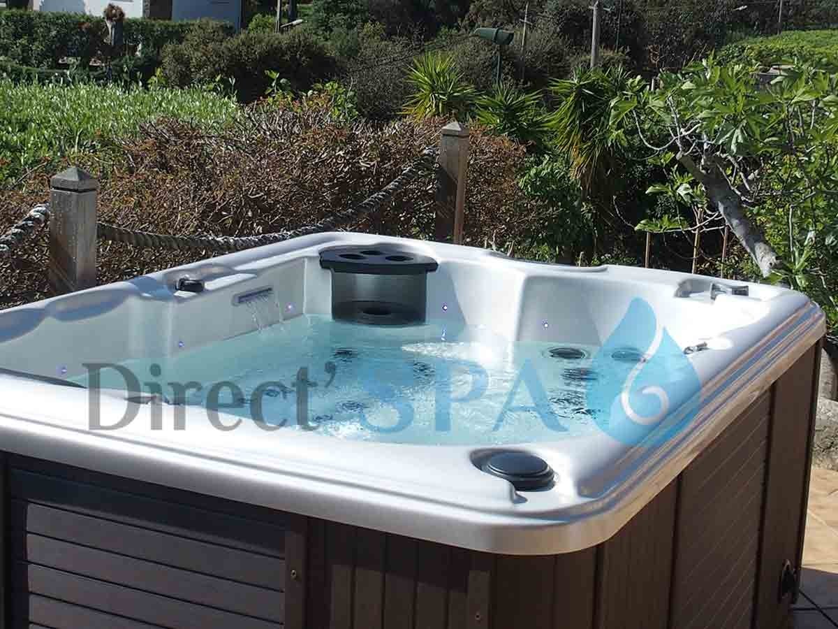 jacuzzi-extérieur-spa_3_places_departement_var_83_bormes_pramousquier
