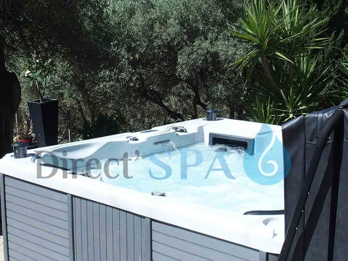 jacuzzi-extérieur-spa_5_6_places_06_alpes_maritimes