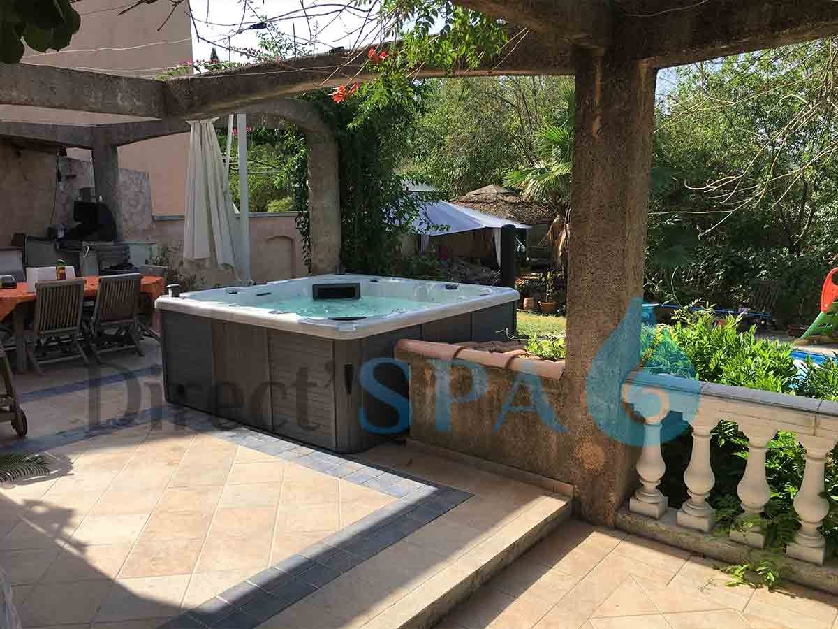 jacuzzi-extérieur-spa_5_6_places_83_dans_le_var
