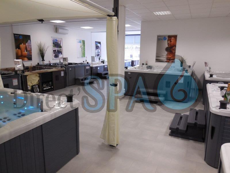 magasin de spa 06 (2)