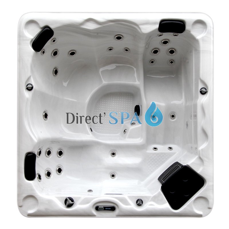 oakland-le-jacuzzi-exterieur-5-places-200×200-cm-1 VENDU