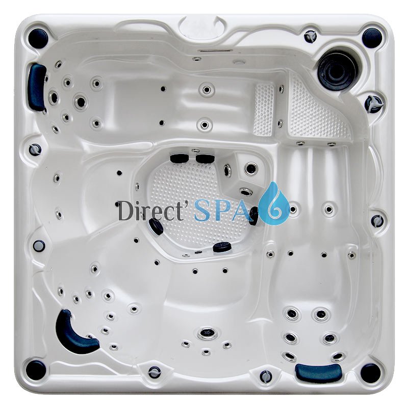 philadephie-spa-5-places-213×213-cm-version-optimum- Spa 5 places pas cher