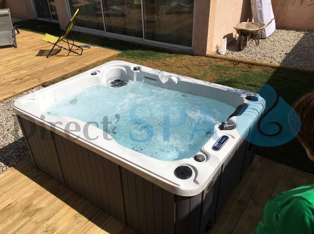 spa 3 places spa 4 places promo