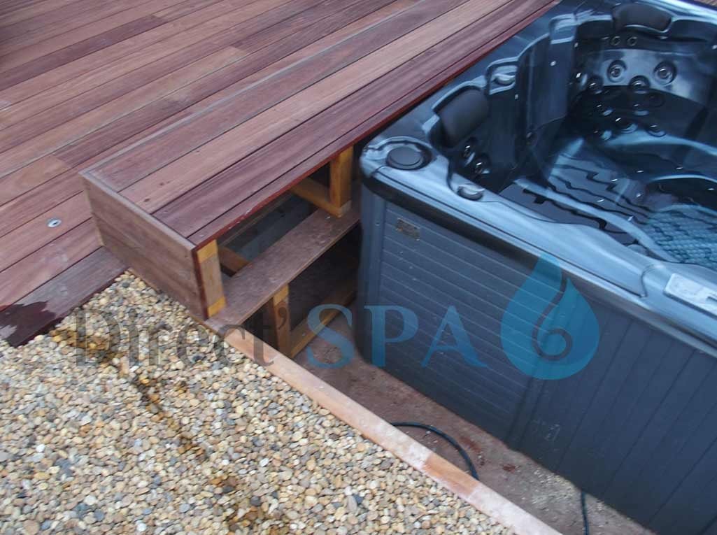 spa-5-places-var-travaux-enterre-cuers