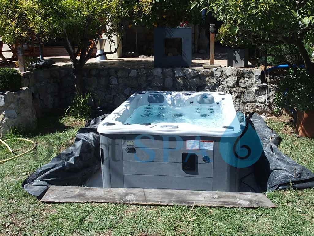 spa-semi-encastré-préparation-Toulon-Var-06