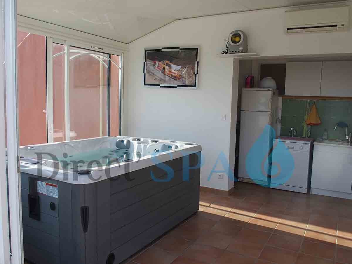 spa_3_places_departement_du_var_83_sous_abri_la_moutonne