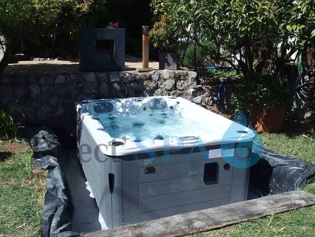 travaux-spa-3-places-venise-Toulon-Var
