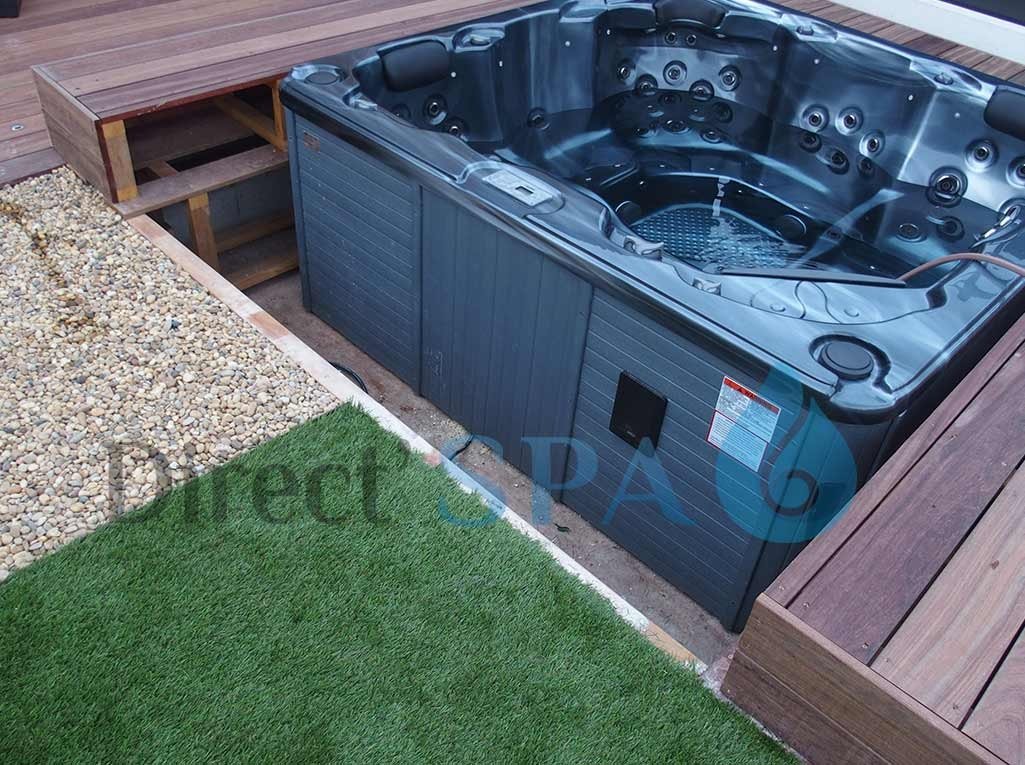 travaux-spa-semi-enterre-var