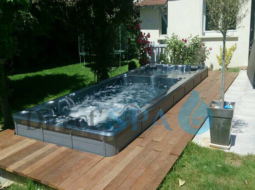 Californie-Black-Marble-Chevry-Cossigny-(77)