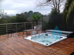 Washington-Silver-Marble-Biot-(83)2