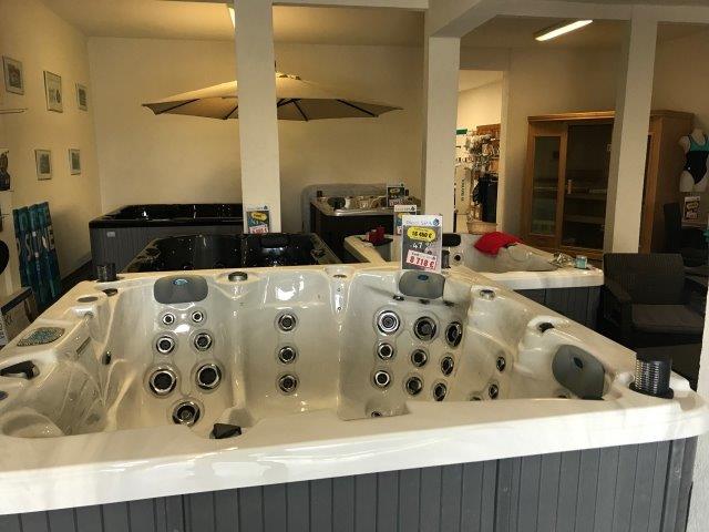 direct-spa-corse