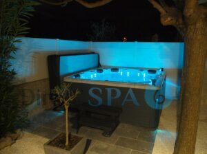 Las-Vegas-Silver-Marble-Pignan-(83) – Copie
