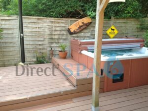 San-Francisco-Saint-Germain-Sur-Morin-(77)-2