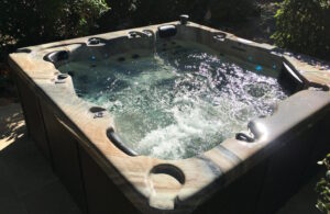 jacuzzi pas cher – direct spa 83 – Copie