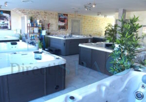 magasin de spa var – direct’ spa – Copie
