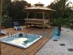 spa_5_places_encastre_terrasse_06_alpes_maritimes